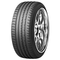 Roadstone 225/45/18 95Y N8000 XL фото