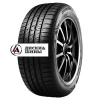 Kumho 235/55/19 101V Crugen HP91 фото