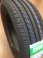 DOUBLESTAR 175/70/13 82T DH05 фото