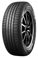 Kumho 215/60/16 95V Ecowing ES31 фото