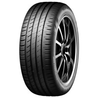 Kumho 205/60/16 92H Ecsta HS51 фото