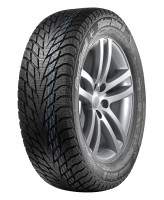 Cordiant 195/60/15 92T WINTER DRIVE 2 фото