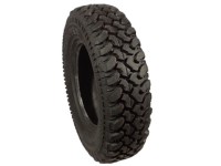 Nortec 215/65/16 102Q MT-540 фото