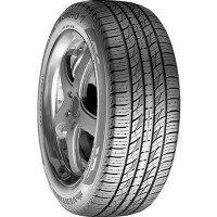 Kumho 225/60/17 99H KL33 фото