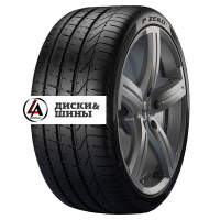 Pirelli 315/30/22 P Zero 107Y (PORCSHE) фото