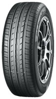 Yokohama 185/55/15 82V BLUEARTH-ES ES32 фото