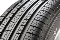 Pirelli 255/55/18 109Y Scorpion Verde XL фото