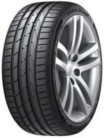 Hankook 245/40/19 98Y Ventus S1 Evo 2 K117 фото
