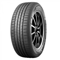 Kumho 185/70/14 88T Ecowing ES31 фото