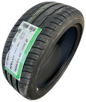 Nexen 195/45/16 84V N'Blue HD Plus фото
