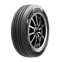 Kumho 235/65/18 110V XL HP71 фото