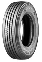 LASSA 215/75/17.5 126/124M MAXIWAYS 100S фото
