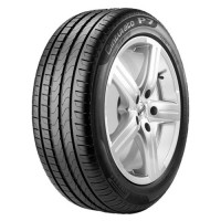Pirelli 275/40/18 99Y Cinturato P7 Runflat (MOE) фото