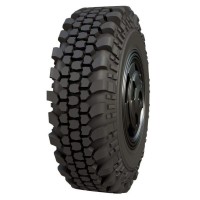 FORWARD 31/10.5/15 109N SAFARI 500 фото