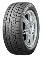 Bridgestone 185/65/14 86S Blizzak VRX фото