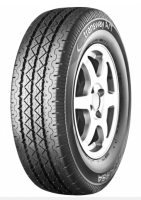 LASSA 185/75/16C 104/102R TRANSWAY A/T фото