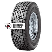 Maxxis 255/45/20 101Q SS-01 Presa SUV фото