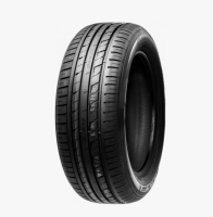 Kumho 195/55/16 87V Ecsta HM KH31 фото