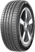 Kumho 265/50/19 110Y CRUGEN HP91 фото