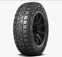 Kumho 31/10.5/15 109Q ROAD VENTURE MT51 фото