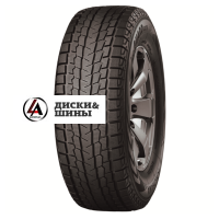 Yokohama 265/65/17 112Q IceGuard Studless G075 фото