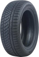INFINITY 225/55/17 101V ECOFOUR XL  фото