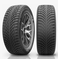 Kumho 185/55/15 86T WinterCraft Ice Wi51 фото