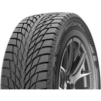 Kumho 215/55/18 99T WinterCraft Ice Wi51 фото