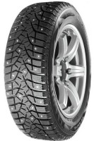 Bridgestone 195/55/16 87T Blizzak Spike 02 ошип фото