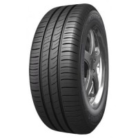 Kumho 215/65/16 98V Ecowing ES01 KH27 фото