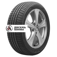 Bridgestone 265/35/18 97Y Turanza T005 XL фото