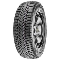 Kumho 235/65/17 108T WS51 XL  фото