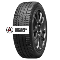 Michelin 275/40/19 101Y Primacy 3 RunFlat фото