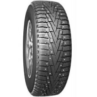 Roadstone 235/55/18 100T Winguard Spike SUV ошип фото