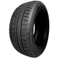 SAILUN 235/45/18 98H ICE BLAZER Arctic XL фото