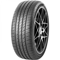 Roadmarch 275/50/21 113V L-ZEAL 56 XL фото