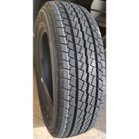 FIREMAX 185/75/16C 104/102R FM809 фото