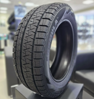 FORMULA 235/55/19 105Н ICE FR фото