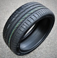 OTANI 225/50/17 98Y XL KC2000  TL(T) фото