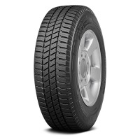 Michelin 205/65/16C 107/105T AGILIS CROSSCLIMATE фото