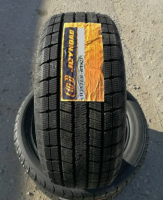 Joyroad 205/60/16 92T RX821 фото