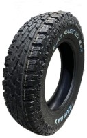 GRIPMAX 175/80/16 91Q Mud Rage R/T Max  RWL фото