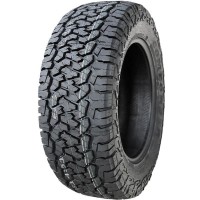 COMFORSER 215/65/16 102H CF1100 XL фото