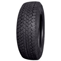 INFINITY 225/70/15C 8PR 112/110R INF-059  фото