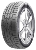 Kumho 215/65/16 98H CRUGEN HP91 фото