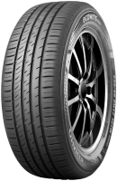 Kumho 225/45/17 91W ECOWING ES31 фото