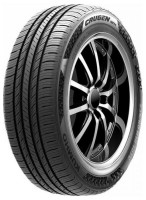Kumho 265/50/20 111V Crugen HP71 фото