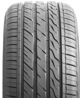 LANDSAIL 235/45/17 97W LS588  фото