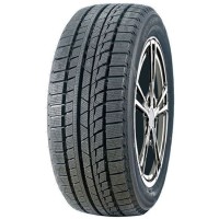 FIREMAX 185/60/14 82T FM805 фото