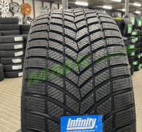 INFINITY 185/55/15 86H ECOZEN XL фото
